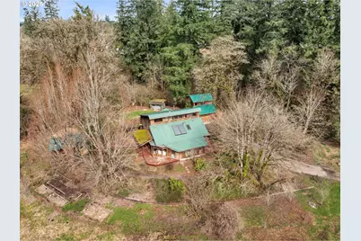 6808 NE 151st Cir, Vancouver, WA 98686 - Photo 42