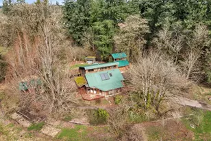 6808 NE 151st Cir, Vancouver, WA 98686 - Photo 42