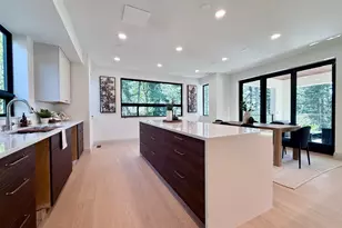 3125 NW Blue Sky Ln, Portland, OR 97229 - Photo 10