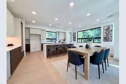 3125 NW Blue Sky Ln, Portland, OR 97229 - Photo 8