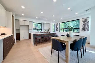 3125 NW Blue Sky Ln, Portland, OR 97229 - Photo 8