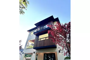 3125 NW Blue Sky Ln, Portland, OR 97229 - Photo 2