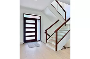 3125 NW Blue Sky Ln, Portland, OR 97229 - Photo 4