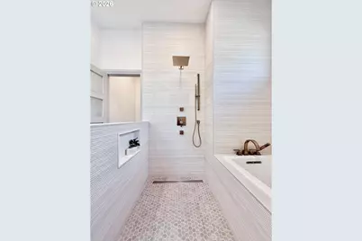 3125 NW Blue Sky Ln, Portland, OR 97229 - Photo 20