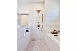3125 NW Blue Sky Ln, Portland, OR 97229 - Photo 20