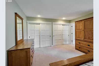 8166 Saghalie Dr, Salem, OR 97301 - Photo 26