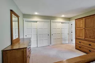 8166 Saghalie Dr, Salem, OR 97301 - Photo 26