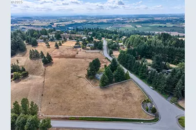 8166 Saghalie Dr, Salem, OR 97301 - Photo 14