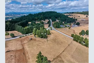 8166 Saghalie Dr, Salem, OR 97301 - Photo 16