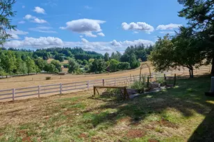 8166 Saghalie Dr, Salem, OR 97301 - Photo 44