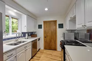 8166 Saghalie Dr, Salem, OR 97301 - Photo 22