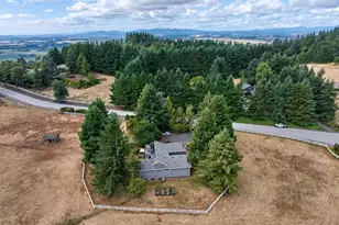 8166 Saghalie Dr, Salem, OR 97301 - Photo 8