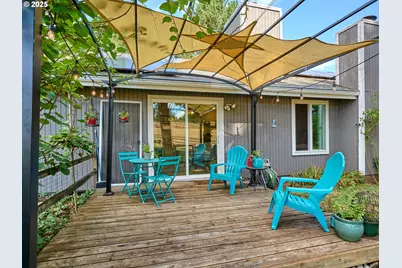 8166 Saghalie Dr, Salem, OR 97301 - Photo 36