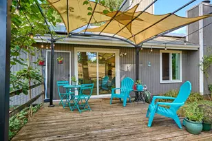 8166 Saghalie Dr, Salem, OR 97301 - Photo 36