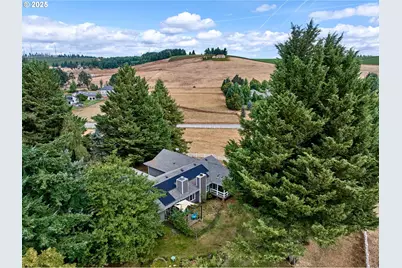 8166 Saghalie Dr, Salem, OR 97301 - Photo 1