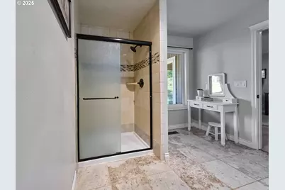 8166 Saghalie Dr, Salem, OR 97301 - Photo 28