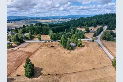 8166 Saghalie Dr, Salem, OR 97301 - Photo 12