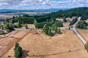 8166 Saghalie Dr, Salem, OR 97301 - Photo 12