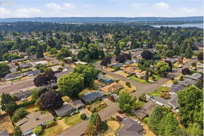 419 NW 79th St, Vancouver, WA 98665 - Photo 28
