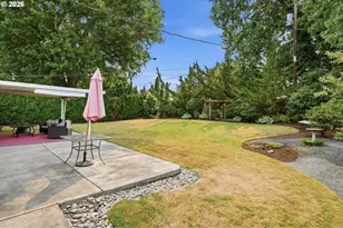 419 NW 79th St, Vancouver, WA 98665 - Photo 24