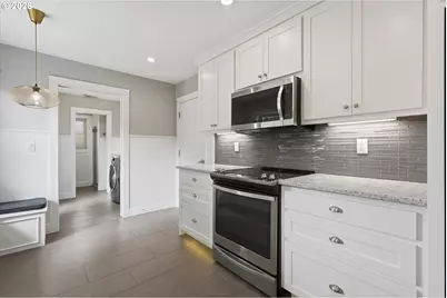 419 NW 79th St, Vancouver, WA 98665 - Photo 10