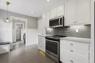 419 NW 79th St, Vancouver, WA 98665 - Photo 10
