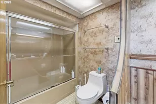 333 Pacific View Dr, Rockaway Beach, OR 97136 - Photo 26