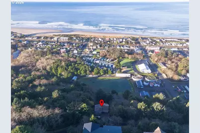 333 Pacific View Dr, Rockaway Beach, OR 97136 - Photo 30