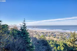 333 Pacific View Dr, Rockaway Beach, OR 97136 - Photo 6