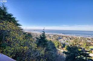 333 Pacific View Dr, Rockaway Beach, OR 97136 - Photo 4