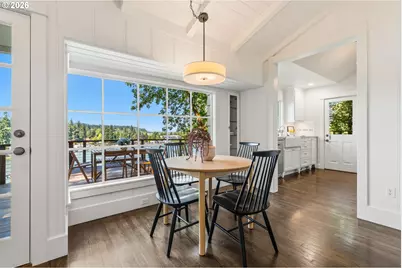 577 Middlecrest Rd, Lake Oswego, OR 97034 - Photo 6