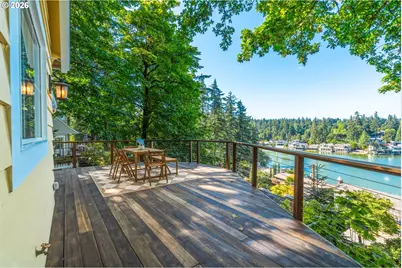 577 Middlecrest Rd, Lake Oswego, OR 97034 - Photo 18