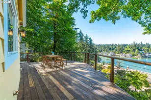 577 Middlecrest Rd, Lake Oswego, OR 97034 - Photo 18