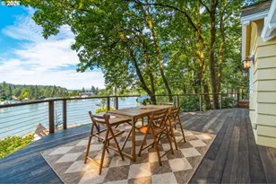 577 Middlecrest Rd, Lake Oswego, OR 97034 - Photo 16