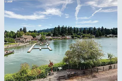 577 Middlecrest Rd, Lake Oswego, OR 97034 - Photo 34