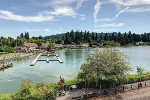 577 Middlecrest Rd, Lake Oswego, OR 97034 - Photo 34