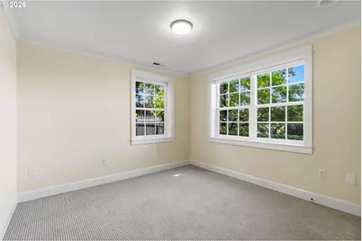 577 Middlecrest Rd, Lake Oswego, OR 97034 - Photo 28