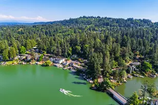 577 Middlecrest Rd, Lake Oswego, OR 97034 - Photo 40