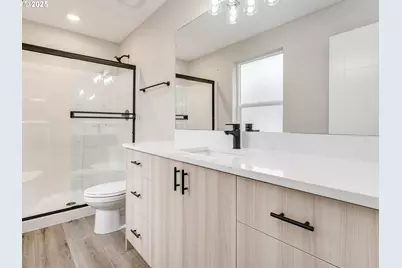 14370 SE Knight St, Portland, OR 97236 - Photo 2