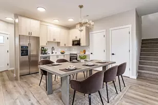 14370 SE Knight St, Portland, OR 97236 - Photo 16