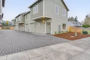 14370 SE Knight St, Portland, OR 97236 - Photo 28