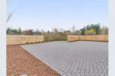 14370 SE Knight St, Portland, OR 97236 - Photo 24