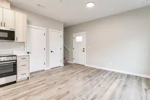 14370 SE Knight St, Portland, OR 97236 - Photo 18