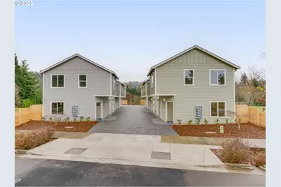 14370 SE Knight St, Portland, OR 97236 - Photo 26