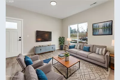 14370 SE Knight St, Portland, OR 97236 - Photo 14