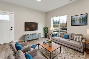 14370 SE Knight St, Portland, OR 97236 - Photo 14