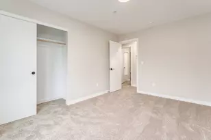 14370 SE Knight St, Portland, OR 97236 - Photo 8