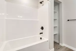 14370 SE Knight St, Portland, OR 97236 - Photo 6