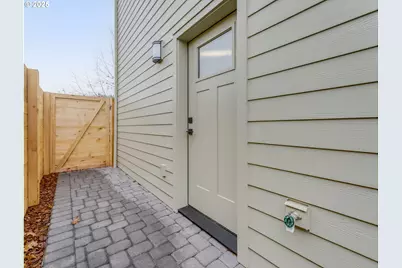 14370 SE Knight St, Portland, OR 97236 - Photo 22