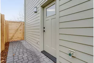 14370 SE Knight St, Portland, OR 97236 - Photo 22